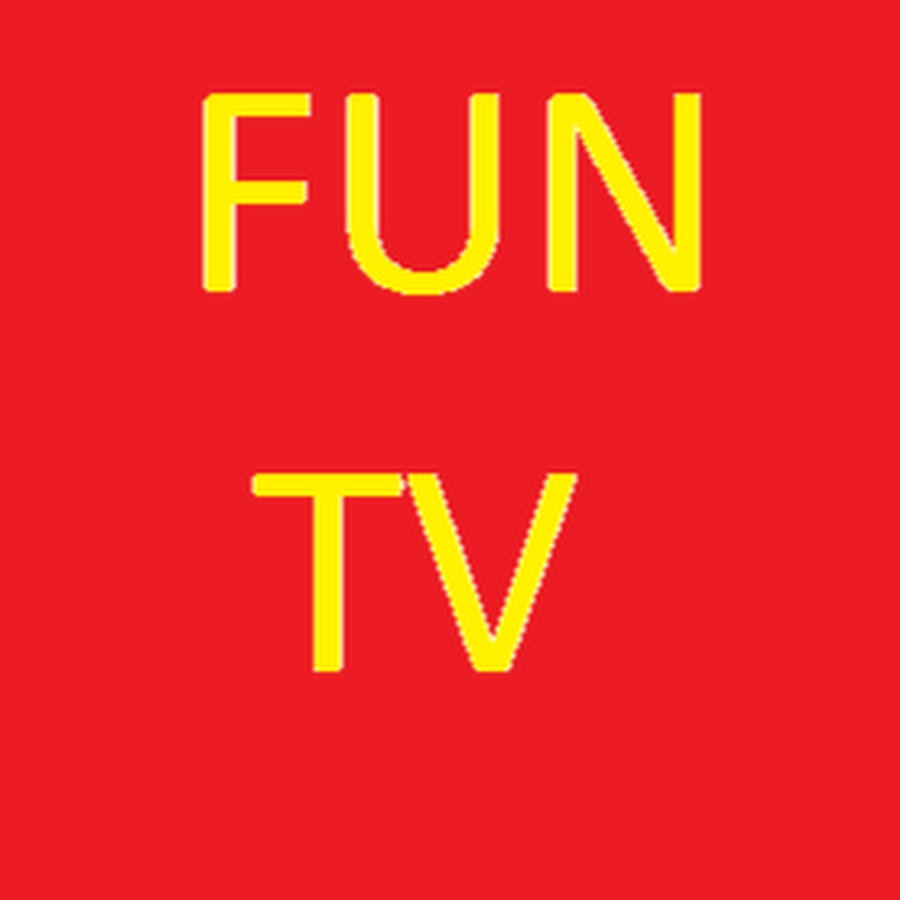 FUN TV 