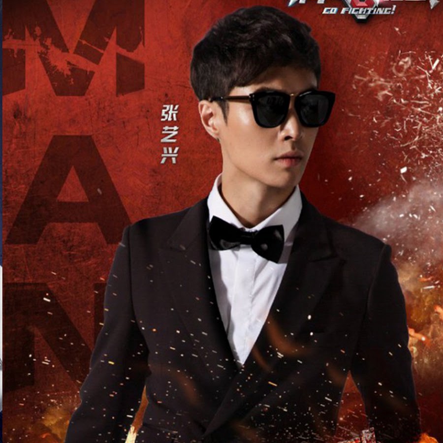 Namja124GF - YouTube