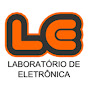 Laboratório de Eletrônica