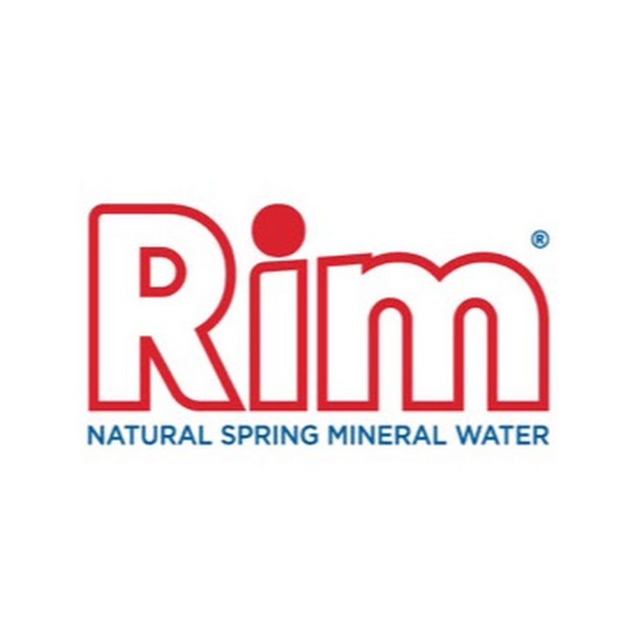 Rim Water YouTube