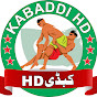 KABADDI HD