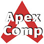 Apex Comp