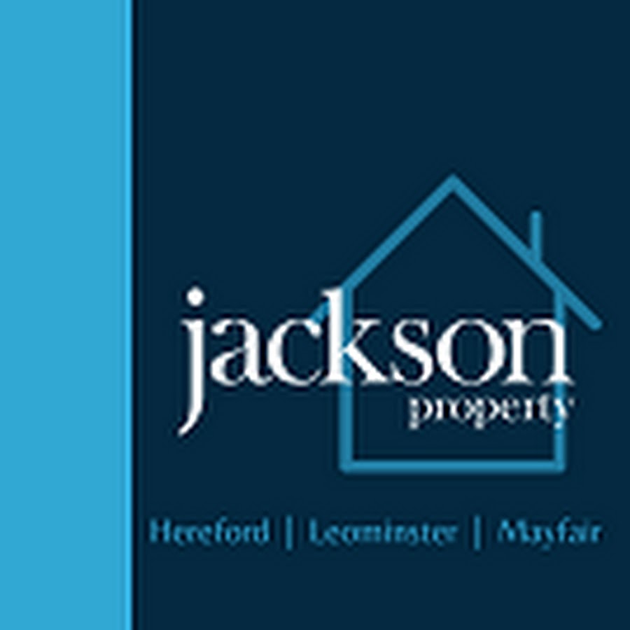 Jackson Property YouTube