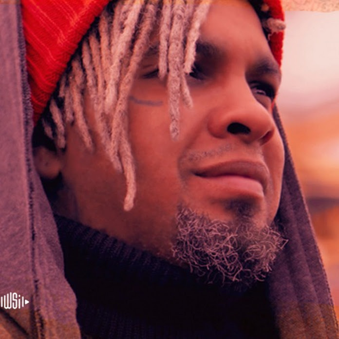 Rodriguinho Oficial Net Worth & Earnings (2026)