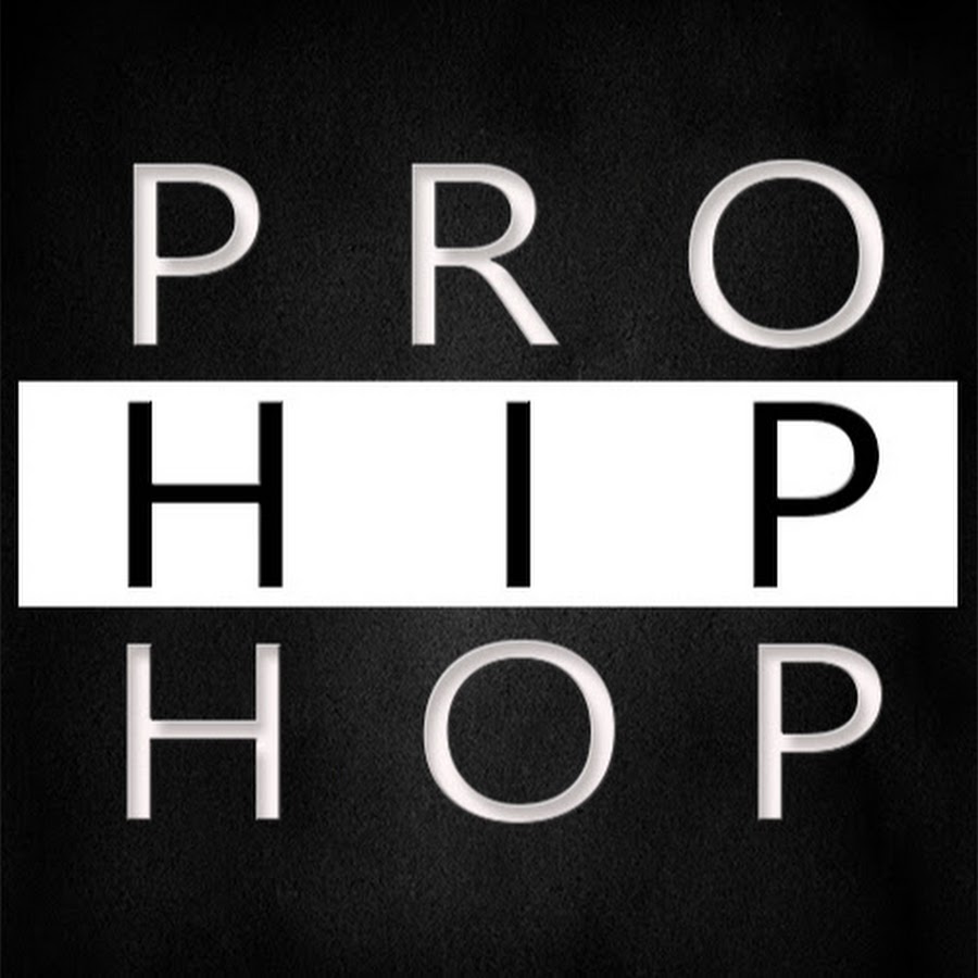 PRO HIP HOP YouTube