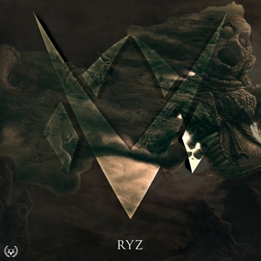 ryz360