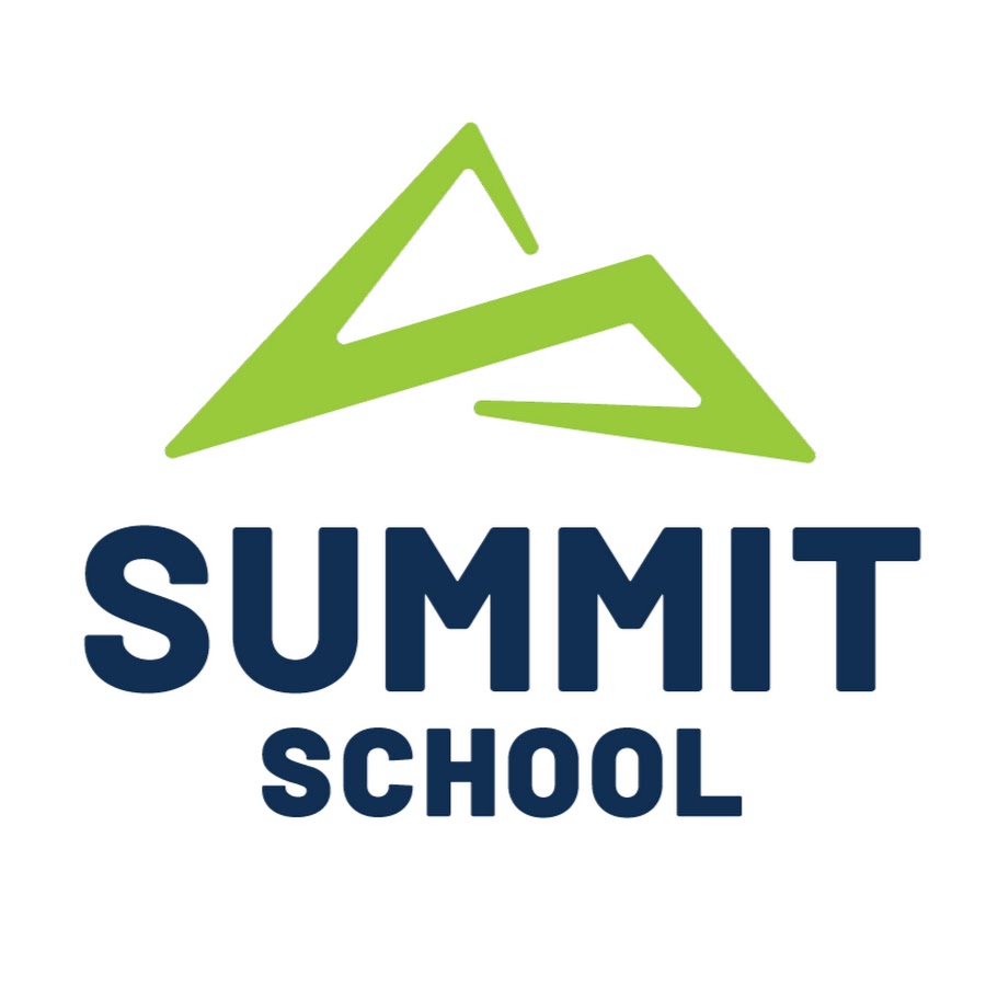 Summit School YouTube