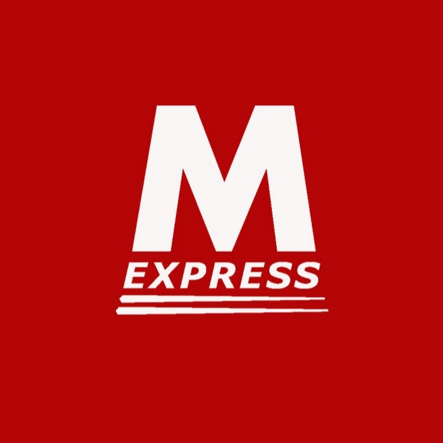 М экспресс. WMEXPRESS. A&M Express. Kz Express.