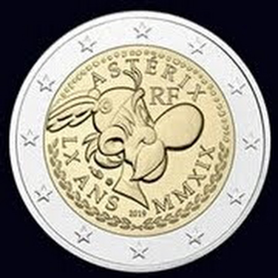 Cuanto Es Un Centimo De Euro En Pesos Colombianos