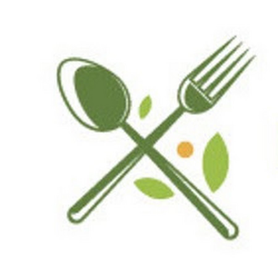 символ полезного питания. правильное питание лого. питание логотип. здоровое питание иконка. символ еды.