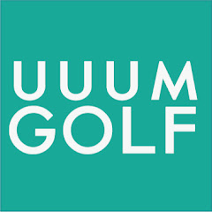 UUUM GOLF-ウーム ゴルフ-