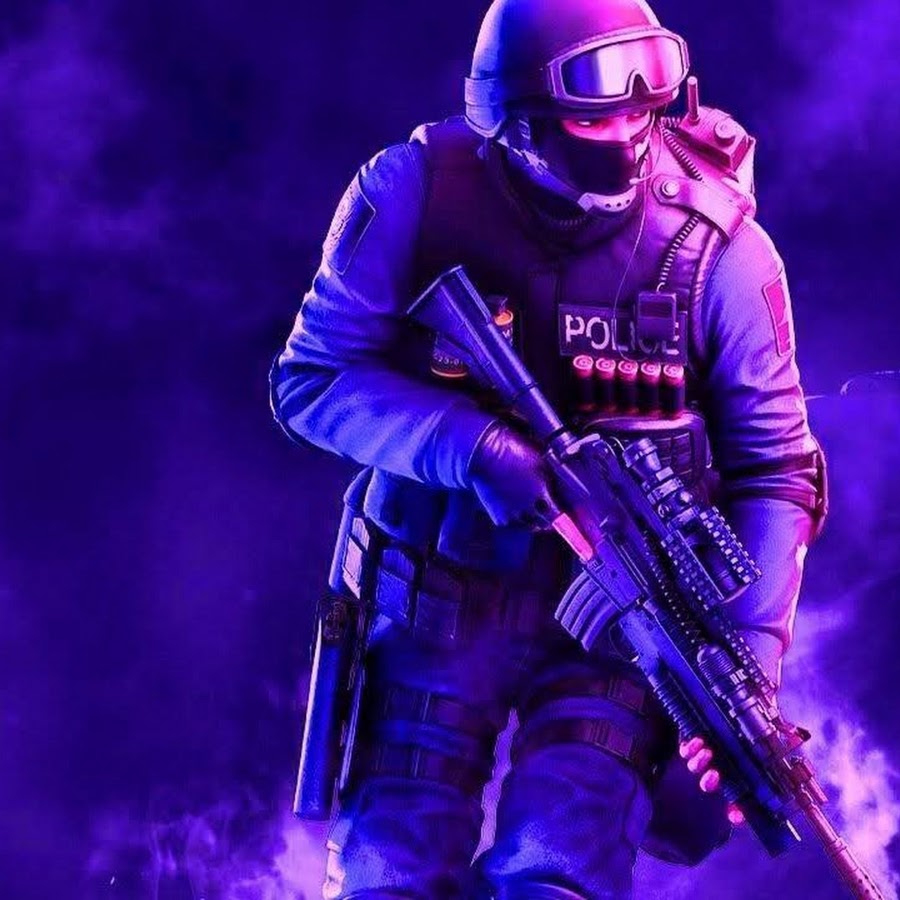 Аватар для стэндофа. Авы для стандофф. Standoff 2 группа. Аватар для кс го. Аватарки для дс.