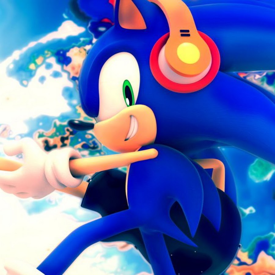 Baby sonic tails. Игрушки соник свит боксы. Соник в найках футболка. Фигурка kidrobot x sega: sonic the hedgehog. Sonic kids.