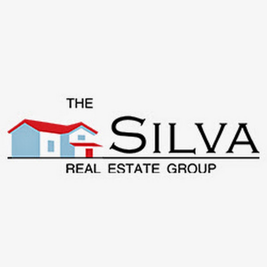 The Silva Real Estate Group YouTube