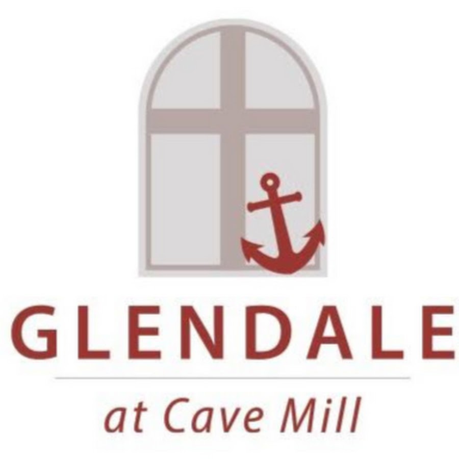 Glendale At Cave Mill YouTube
