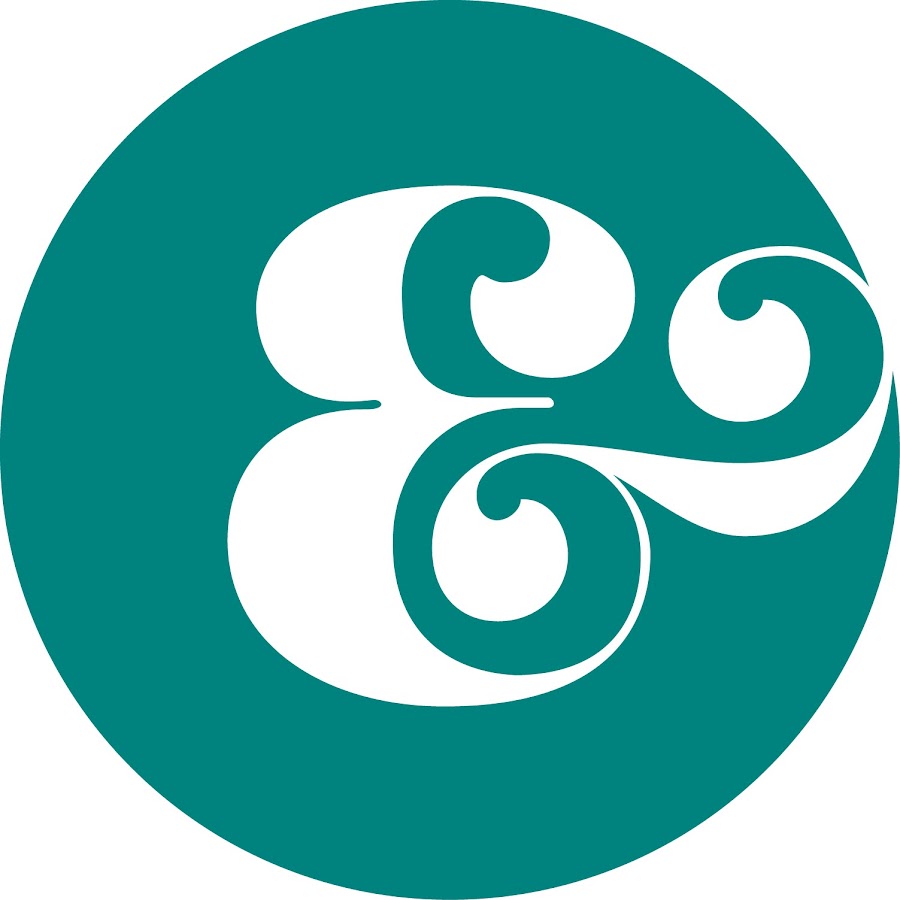 UCC Church Building & Loan Fund - YouTube