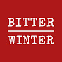 Bitter Winter - 寒冬