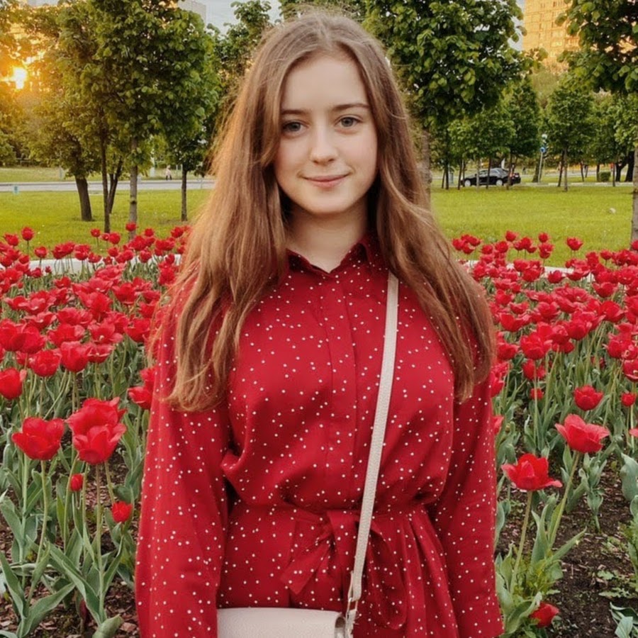 мужчина улыбается. 35 user. обычная девушка. красивые девушки с темными волосами. Sveta solovyova красном сулине.