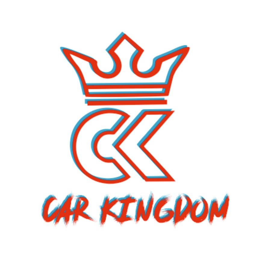 Car Kingdom YouTube