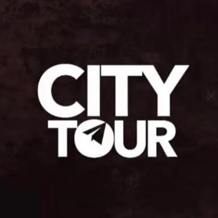 city tour programme tv
