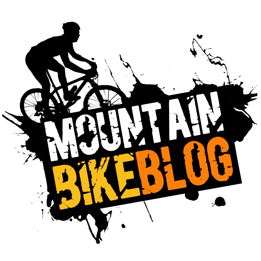 fahrrad blog
