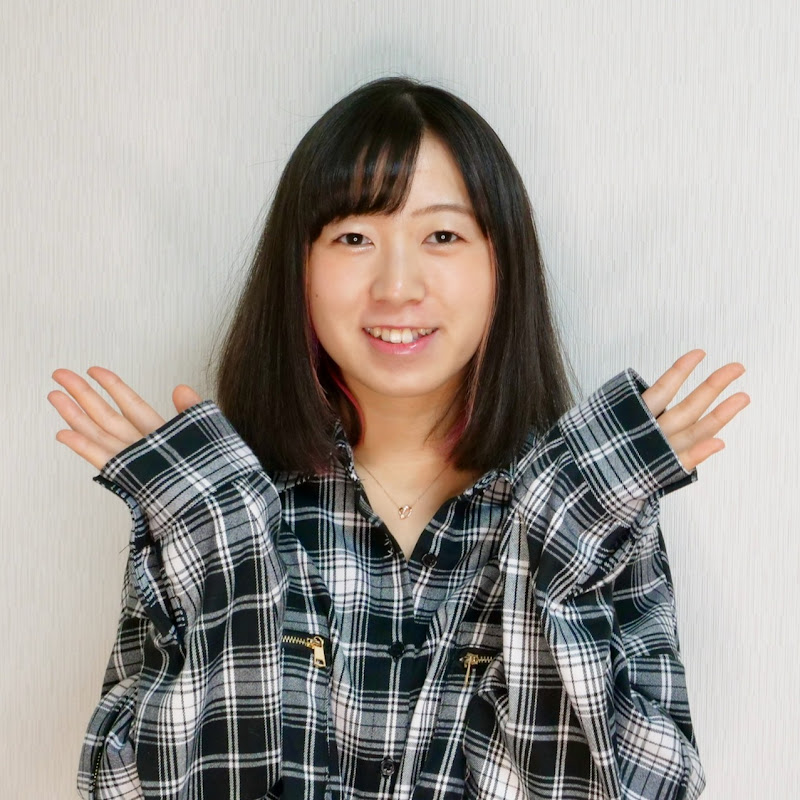 なるみんの30日間推移 Youtubeランキング