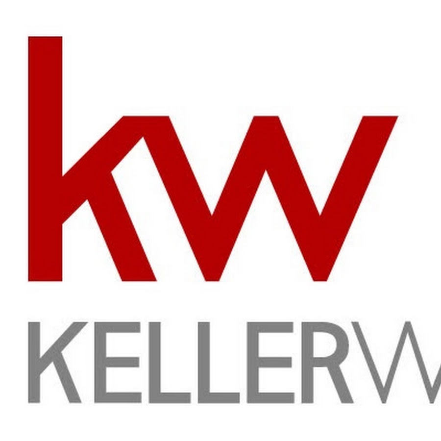 Keller Williams Capital Realty YouTube