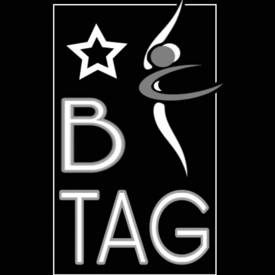 BTAG Official YouTube