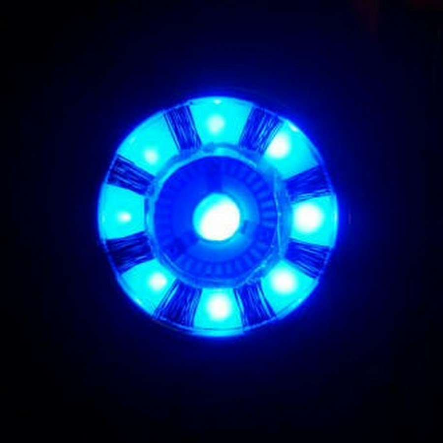 реактор старка. реактор старка. ядерный реактор старка. арк реактор тони старка. реактор тони старка.