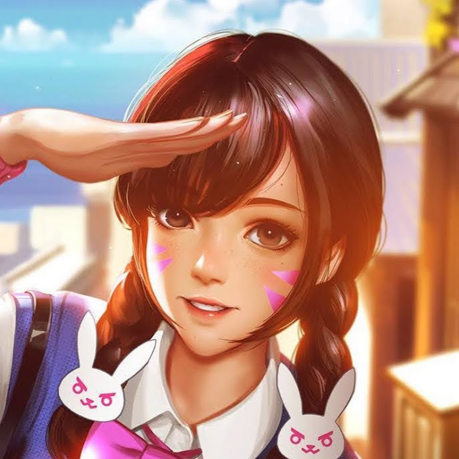 Anime Sekai - YouTube