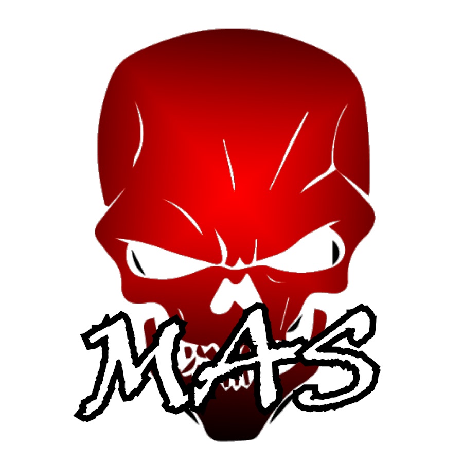 Mas - YouTube