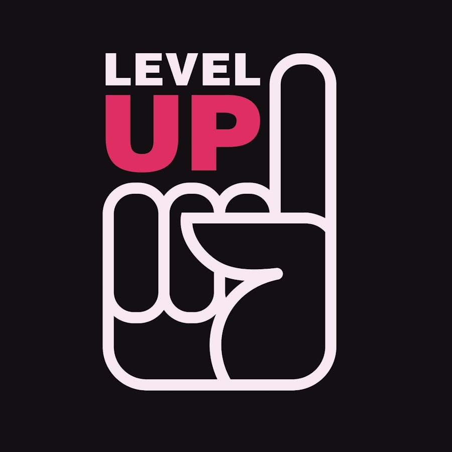 Левел ап сайт. Level up!. Level up логотип. Level центр. Левел ап Красноярск.