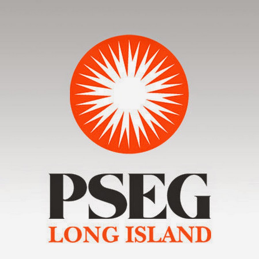 pseg-long-island-youtube