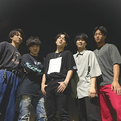 ジャンクショット【JunkShot】