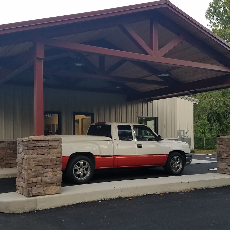 Bob's Auto Repair and Collision Center - AATXAJwqeq7Z3PHvCRBlJDMR ArEnK184HprV9tCWw=s900 C K C0xffffffff No Rj Mo
