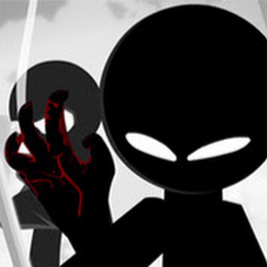 Игры sift heads. Shift heads. Shift heads. Sift heads персонажи. Shift heads.