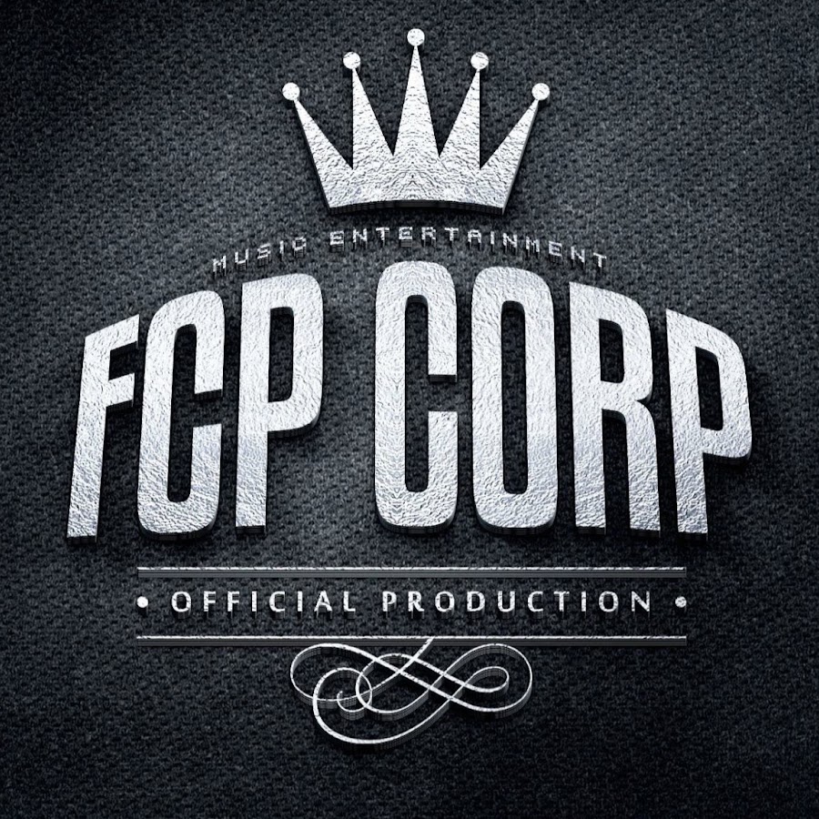 FCP CORP - YouTube