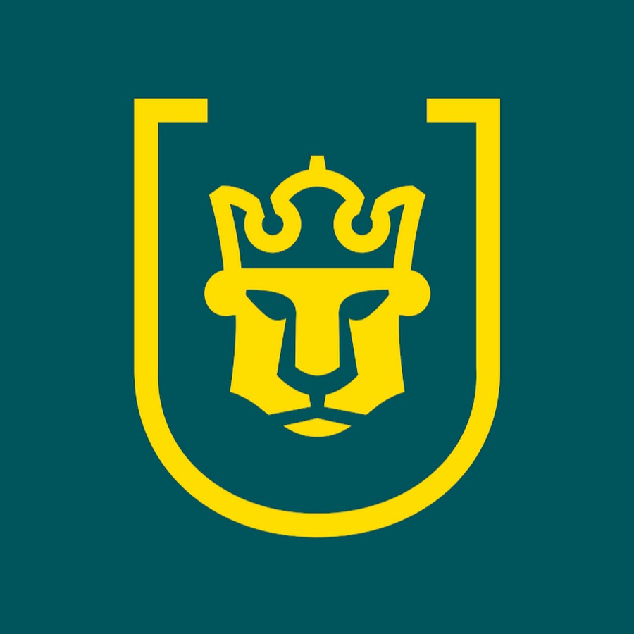 Pedagog Uppsala - YouTube