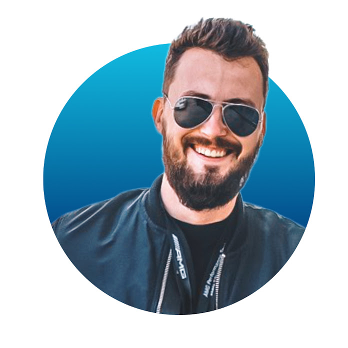 kazakov Net Worth & Earnings (2025)