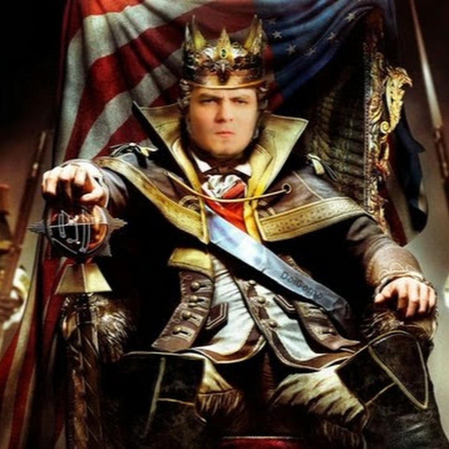 шарлто копли малефисента. алиса в зазеркалье 2016 король олерон. ральф 1991. тиран король джордж вашингтон ассасин. включи лучшее короля.