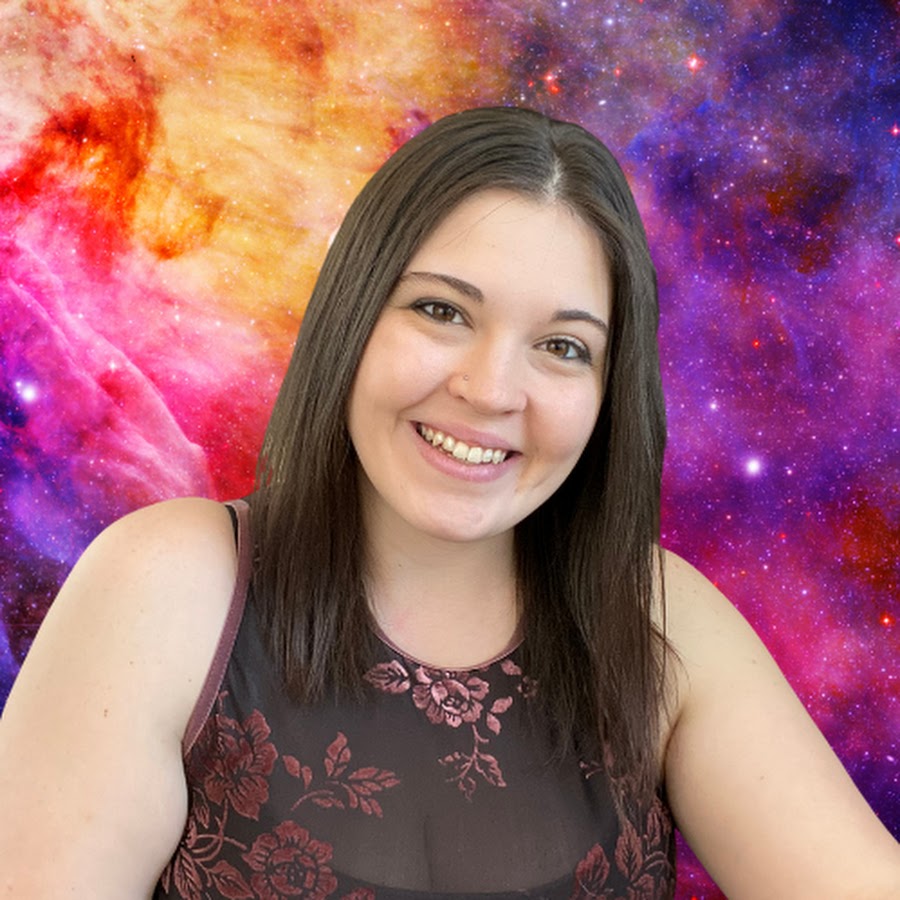 Nancy Jane - YouTube