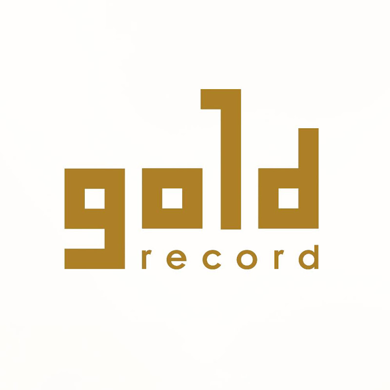 Goldrecord hungary