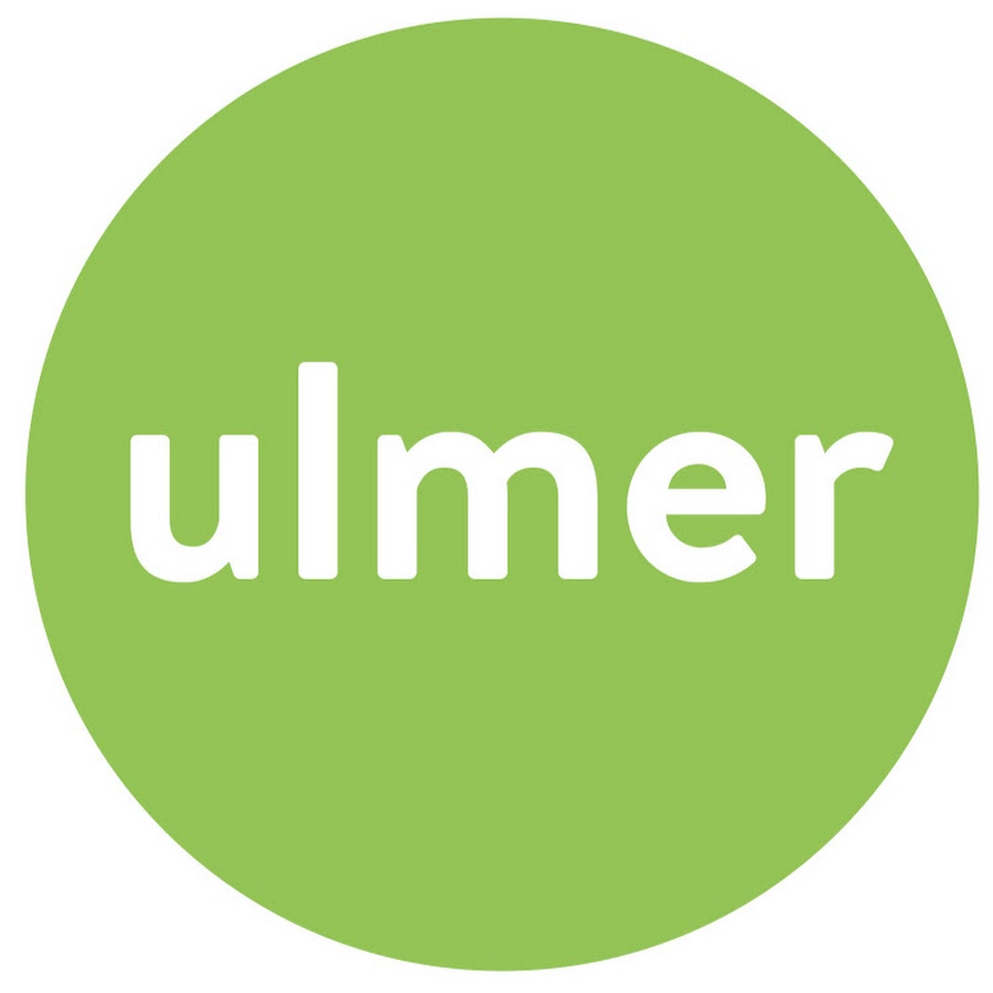 Editions ulmer