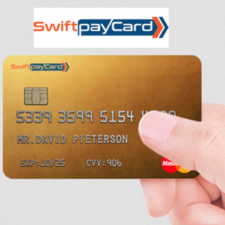 Visa virtual. Белая карта виза. Сделать виртуальную visa. Виртуальная банковская карта. Сделать виртуальную visa.