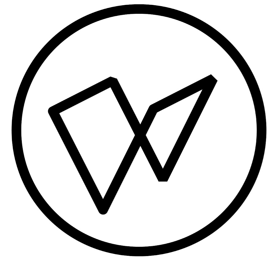 Vice et Versa Traduction - YouTube