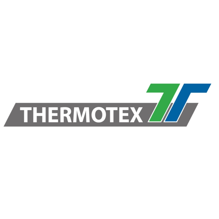 THERMOTEX NAGEL GmbH YouTube