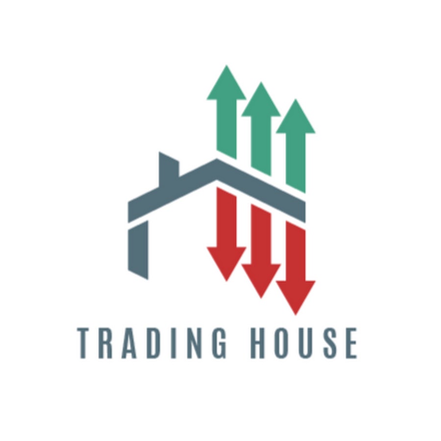 кис trade house. трейдинг хаус. трейдинг хаус. Trading house logo. трейдинг хаус.