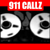 911callz