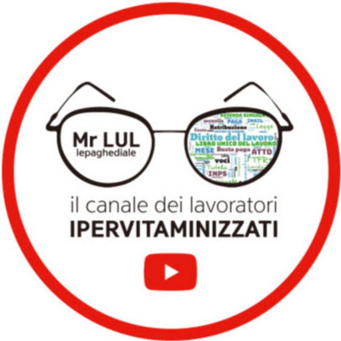 Mr LUL lepaghediale Net Worth & Earnings (2026)