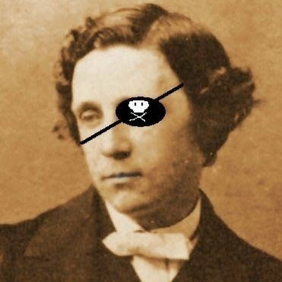 CarlosQ Fandubs 